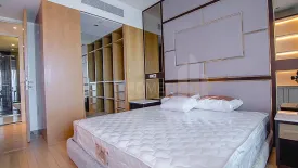 2 Bedroom Condo for rent in The Pano Rama 3, Bang Phong Pang, Bangkok