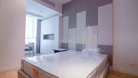 2 Bedroom Condo for rent in The Pano Rama 3, Bang Phong Pang, Bangkok