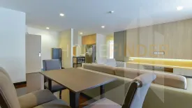 2 Bedroom Condo for rent in Taweewan Place, Khlong Tan Nuea, Bangkok near BTS Phrom Phong