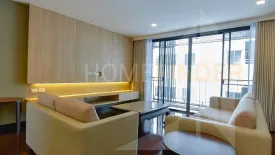 2 Bedroom Condo for rent in Taweewan Place, Khlong Tan Nuea, Bangkok near BTS Phrom Phong