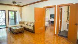 2 Bedroom Condo for rent in S.S. Surindra Mansion, Khlong Tan Nuea, Bangkok near BTS Phrom Phong