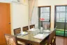 2 Bedroom Condo for rent in S.S. Surindra Mansion, Khlong Tan Nuea, Bangkok near BTS Phrom Phong