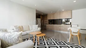 2 Bedroom Condo for rent in Living @ 24, Khlong Tan, Bangkok near BTS Phrom Phong