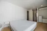 2 Bedroom Condo for rent in Living @ 24, Khlong Tan, Bangkok near BTS Phrom Phong