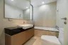 2 Bedroom Condo for rent in Living @ 24, Khlong Tan, Bangkok near BTS Phrom Phong