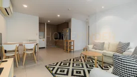 2 Bedroom Condo for rent in Living @ 24, Khlong Tan, Bangkok near BTS Phrom Phong