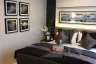 2 Bedroom Condo for rent in Rhythm Sukhumvit 42, Phra Khanong, Bangkok near BTS Ekkamai