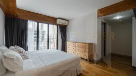 2 Bedroom Condo for rent in Montrose Court, Khlong Toei, Bangkok near BTS Asoke