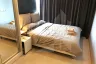 2 Bedroom Condo for rent in Rhythm Sukhumvit 42, Phra Khanong, Bangkok near BTS Ekkamai