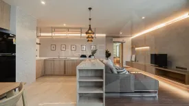 2 Bedroom Condo for rent in LAKE AVENUE Sukhumvit 16, Khlong Toei, Bangkok near MRT Queen Sirikit National Convention Centre