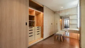 2 Bedroom Condo for rent in LAKE AVENUE Sukhumvit 16, Khlong Toei, Bangkok near MRT Queen Sirikit National Convention Centre