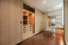 2 Bedroom Condo for rent in LAKE AVENUE Sukhumvit 16, Khlong Toei, Bangkok near MRT Queen Sirikit National Convention Centre