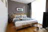 2 Bedroom Condo for rent in Noble Revo Silom, Silom, Bangkok near BTS Surasak
