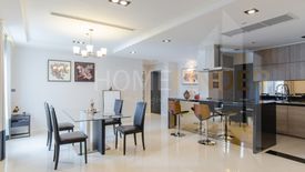 2 Bedroom House for rent in Noble Ploenchit, Langsuan, Bangkok near BTS Ploen Chit