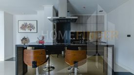 2 Bedroom House for rent in Noble Ploenchit, Langsuan, Bangkok near BTS Ploen Chit