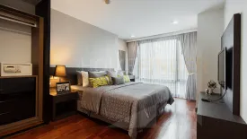 2 Bedroom Condo for rent in The klasse residence, Khlong Toei Nuea, Bangkok near BTS Asoke