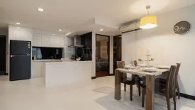 2 Bedroom Condo for rent in The klasse residence, Khlong Toei Nuea, Bangkok near BTS Asoke