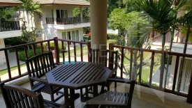 2 Bedroom House for rent in Baan Talaysamran, Cha am, Phetchaburi