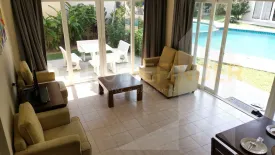 2 Bedroom House for rent in Baan Talaysamran, Cha am, Phetchaburi