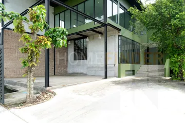 4 Bedroom House for rent in Si Kan, Bangkok