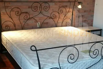 3 Bedroom Condo for rent in Baan Prida, Khlong Toei, Bangkok near BTS Nana