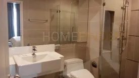 3 Bedroom Condo for rent in Centric Sathorn - Saint Louis, Thung Wat Don, Bangkok near BTS Surasak