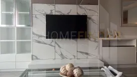 3 Bedroom Condo for rent in Centric Sathorn - Saint Louis, Thung Wat Don, Bangkok near BTS Surasak