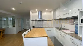 3 Bedroom Condo for rent in Supalai Place, Khlong Tan Nuea, Bangkok near BTS Phrom Phong