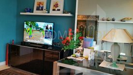 1 Bedroom House for rent in Sindhorn Residence, Langsuan, Bangkok near BTS Ploen Chit