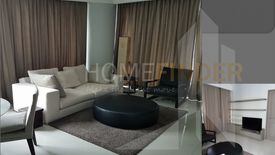 1 Bedroom House for rent in Baan Rajprasong, Langsuan, Bangkok near BTS Ratchadamri