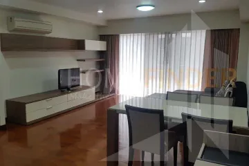 2 Bedroom Condo for rent in Baan Sukhumvit 14, Khlong Toei, Bangkok near BTS Asoke