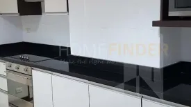 3 Bedroom Condo for rent in Baan Sukhumvit 14, Khlong Toei, Bangkok near BTS Asoke