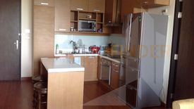 2 Bedroom House for rent in The Address Chidlom, Lumpini, Bangkok near BTS Chit Lom