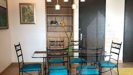 2 Bedroom House for rent in The Address Chidlom, Lumpini, Bangkok near BTS Chit Lom