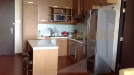 2 Bedroom Condo for rent in The Address Chidlom, Lumpini, Bangkok near BTS Chit Lom