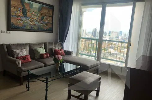 2 Bedroom Condo for rent in The Address Chidlom, Lumpini, Bangkok near BTS Chit Lom