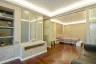 2 Bedroom Condo for rent in Silom, Bangkok near MRT Silom