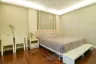 2 Bedroom Condo for rent in Silom, Bangkok near MRT Silom