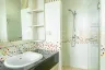 2 Bedroom Condo for rent in Silom, Bangkok near MRT Silom