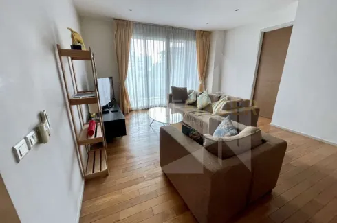 2 Bedroom Condo for rent in The Legend Saladaeng, Silom, Bangkok near MRT Silom