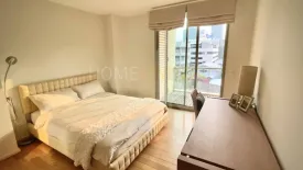2 Bedroom Condo for rent in The Legend Saladaeng, Silom, Bangkok near MRT Silom