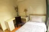 2 Bedroom Condo for rent in Downtown Forty Nine, Khlong Tan Nuea, Bangkok near BTS Phrom Phong