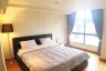 2 Bedroom Condo for rent in Downtown Forty Nine, Khlong Tan Nuea, Bangkok near BTS Phrom Phong