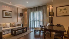 1 Bedroom Condo for rent in Saladaeng Colonnade, Silom, Bangkok near BTS Sala Daeng