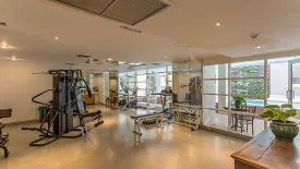 1 Bedroom Condo for rent in Saladaeng Colonnade, Silom, Bangkok near BTS Sala Daeng