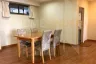 3 Bedroom Condo for rent in Khlong Tan Nuea, Bangkok near BTS Phrom Phong
