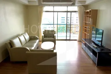 3 Bedroom Condo for rent in Khlong Tan Nuea, Bangkok near BTS Phrom Phong
