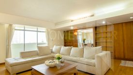 3 Bedroom House for rent in Khlong Toei Nuea, Bangkok near BTS Nana