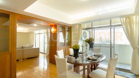 3 Bedroom House for rent in Khlong Toei Nuea, Bangkok near BTS Nana
