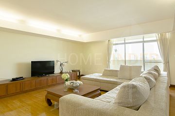 3 Bedroom House for rent in Bang Phli Yai, Samut Prakan